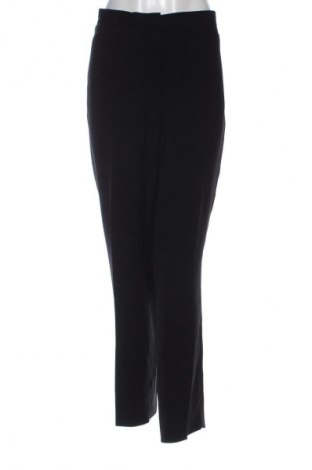 Damenhose Gerry Weber, Größe XL, Farbe Schwarz, Preis 42,99 €