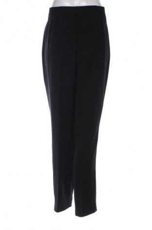 Damenhose Gerry Weber, Größe XL, Farbe Schwarz, Preis 42,99 €