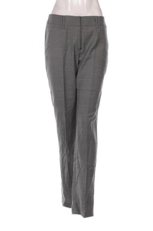 Γυναικείο παντελόνι Gerry Weber, Μέγεθος M, Χρώμα Γκρί, Τιμή 52,99 €