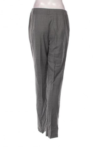 Γυναικείο παντελόνι Gerry Weber, Μέγεθος M, Χρώμα Γκρί, Τιμή 52,99 €