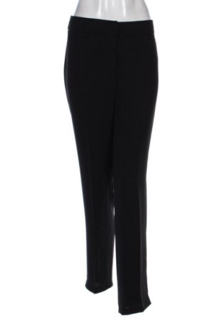Dámské kalhoty  Gerry Weber, Velikost M, Barva Černá, Cena  999,00 Kč