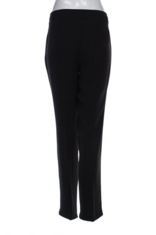 Dámské kalhoty  Gerry Weber, Velikost M, Barva Černá, Cena  999,00 Kč