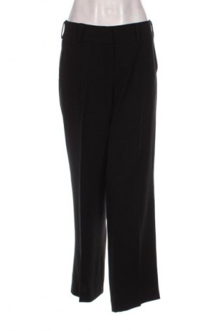 Dámske nohavice Gerry Weber, Veľkosť M, Farba Čierna, Cena  36,95 €