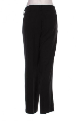 Dámske nohavice Gerry Weber, Veľkosť M, Farba Čierna, Cena  36,95 €