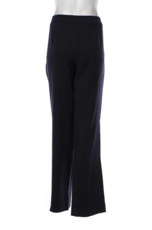 Damenhose Gerry Weber, Größe XXL, Farbe Blau, Preis 42,99 €