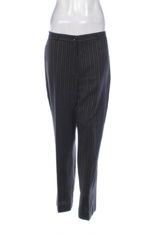 Γυναικείο παντελόνι Gerry Weber, Μέγεθος L, Χρώμα Πολύχρωμο, Τιμή 52,99 €