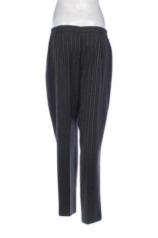 Γυναικείο παντελόνι Gerry Weber, Μέγεθος L, Χρώμα Πολύχρωμο, Τιμή 52,99 €