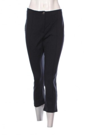 Damenhose Gerry Weber, Größe XL, Farbe Blau, Preis € 43,99