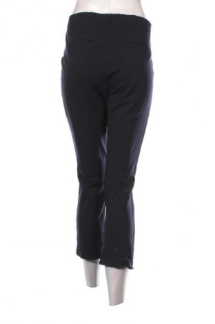 Damenhose Gerry Weber, Größe XL, Farbe Blau, Preis € 43,99