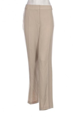 Dámské kalhoty  Gerry Weber, Velikost 3XL, Barva Béžová, Cena  1 199,00 Kč