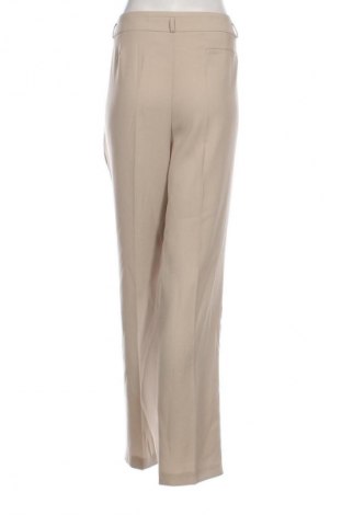 Dámské kalhoty  Gerry Weber, Velikost 3XL, Barva Béžová, Cena  1 199,00 Kč
