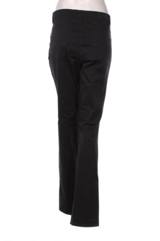 Γυναικείο παντελόνι Gerry Weber, Μέγεθος XL, Χρώμα Μπλέ, Τιμή 39,99 €