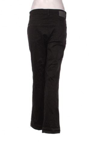 Női nadrág Gerry Weber, Méret XL, Szín Fekete, Ár 16 739 Ft