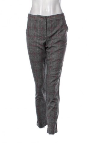 Pantaloni de femei Gerry Weber, Mărime M, Culoare Multicolor, Preț 210,99 Lei