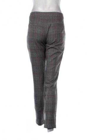 Pantaloni de femei Gerry Weber, Mărime M, Culoare Multicolor, Preț 210,99 Lei