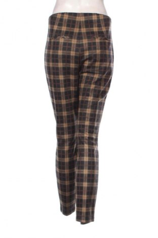 Γυναικείο παντελόνι Gerry Weber, Μέγεθος M, Χρώμα Πολύχρωμο, Τιμή 39,99 €