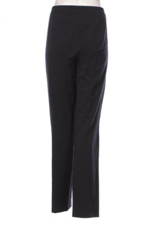 Damskie spodnie Gerry Weber, Rozmiar XL, Kolor Niebieski, Cena 203,99 zł