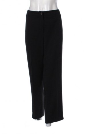 Damenhose Gerry Weber, Größe XXL, Farbe Schwarz, Preis € 43,99