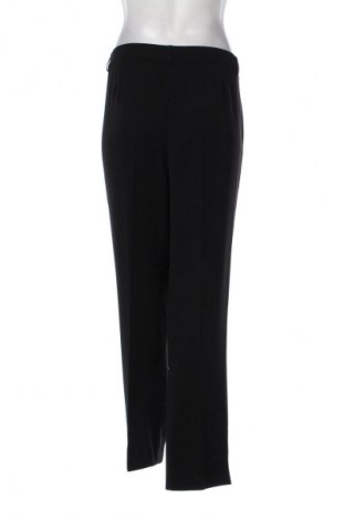 Damenhose Gerry Weber, Größe XXL, Farbe Schwarz, Preis € 43,99
