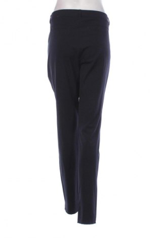 Γυναικείο παντελόνι Gerry Weber, Μέγεθος XXL, Χρώμα Μπλέ, Τιμή 39,99 €