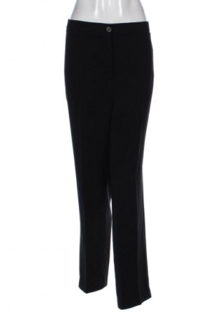 Dámske nohavice Gerry Weber, Veľkosť XL, Farba Čierna, Cena  36,95 €