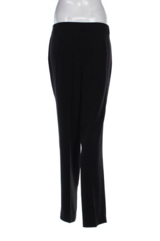 Dámske nohavice Gerry Weber, Veľkosť XL, Farba Čierna, Cena  36,95 €