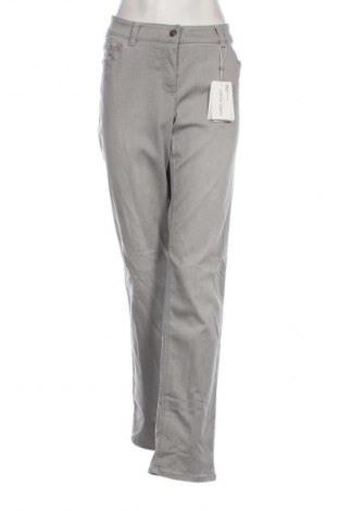 Női nadrág Gerry Weber, Méret XXL, Szín Szürke, Ár 37 689 Ft