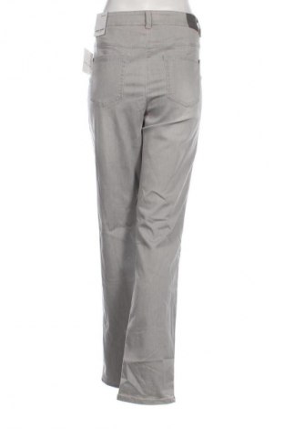 Női nadrág Gerry Weber, Méret XXL, Szín Szürke, Ár 37 689 Ft