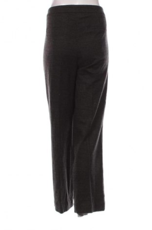 Γυναικείο παντελόνι Gerry Weber, Μέγεθος XL, Χρώμα Μαύρο, Τιμή 39,99 €