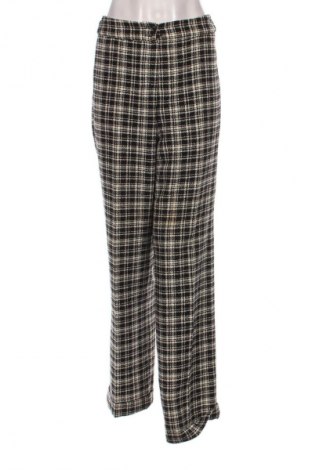 Γυναικείο παντελόνι Gerry Weber, Μέγεθος M, Χρώμα Πολύχρωμο, Τιμή 15,99 €