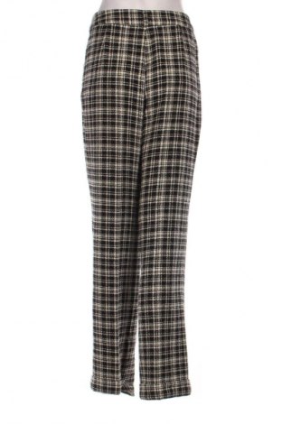 Γυναικείο παντελόνι Gerry Weber, Μέγεθος M, Χρώμα Πολύχρωμο, Τιμή 15,99 €