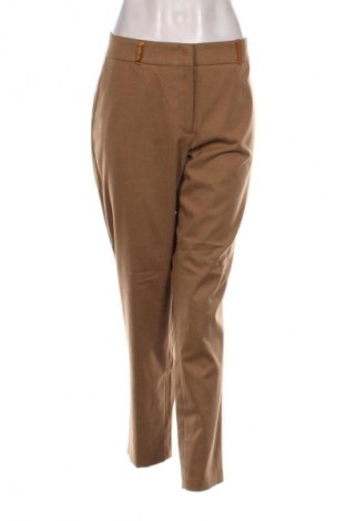Damenhose Gerry Weber, Größe XL, Farbe Braun, Preis 42,99 €