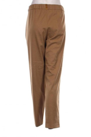 Damenhose Gerry Weber, Größe XL, Farbe Braun, Preis 42,99 €
