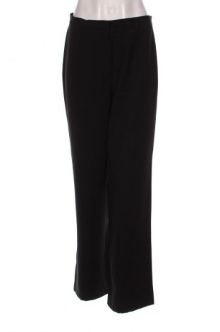 Damenhose Gerry Weber, Größe M, Farbe Schwarz, Preis 42,99 €