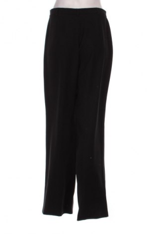 Damenhose Gerry Weber, Größe M, Farbe Schwarz, Preis 42,99 €
