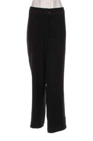 Női nadrág Gerry Weber, Méret XL, Szín Fekete, Ár 22 109 Ft