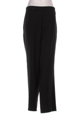 Női nadrág Gerry Weber, Méret XL, Szín Fekete, Ár 22 109 Ft