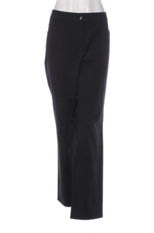 Damenhose Gerry Weber, Größe XXL, Farbe Schwarz, Preis € 43,99