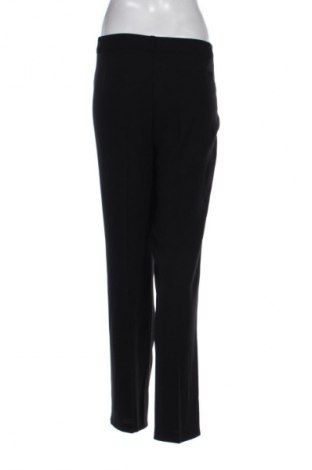 Дамски панталон Gerry Weber, Размер XL, Цвят Черен, Цена 62,99 лв.