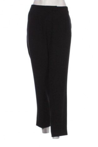 Pantaloni de femei Gerry Weber, Mărime XL, Culoare Negru, Preț 278,99 Lei