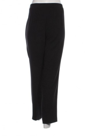 Pantaloni de femei Gerry Weber, Mărime XL, Culoare Negru, Preț 278,99 Lei