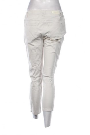 Női nadrág Gerry Weber, Méret L, Szín Bézs, Ár 12 512 Ft