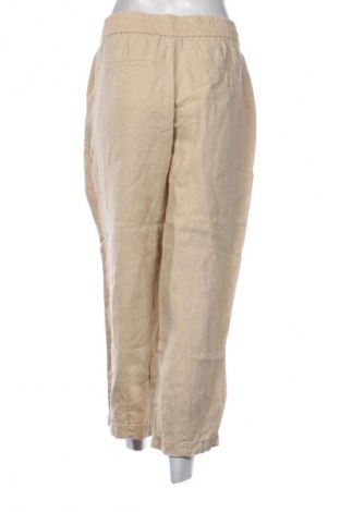 Női nadrág Gerry Weber, Méret L, Szín Bézs, Ár 12 441 Ft