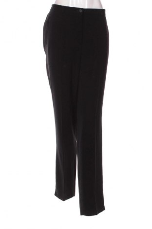 Dámske nohavice Gerry Weber, Veľkosť L, Farba Čierna, Cena  17,95 €