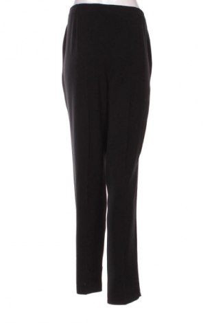 Dámske nohavice Gerry Weber, Veľkosť L, Farba Čierna, Cena  17,95 €