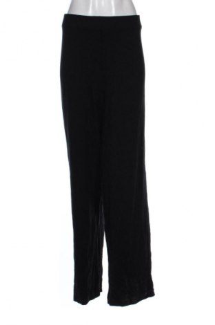 Dámske nohavice Gerry Weber, Veľkosť XXL, Farba Čierna, Cena  36,95 €