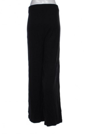 Dámske nohavice Gerry Weber, Veľkosť XXL, Farba Čierna, Cena  36,95 €