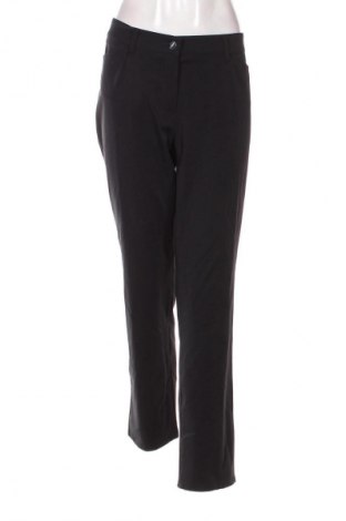 Dámské kalhoty  Gerry Weber, Velikost XL, Barva Černá, Cena  999,00 Kč