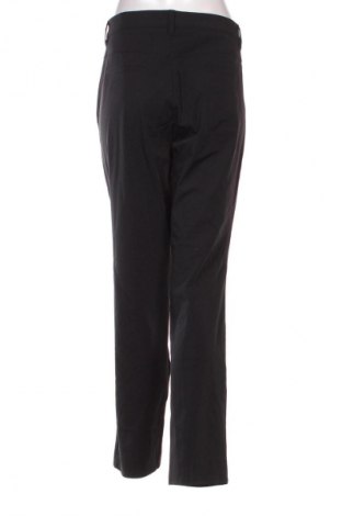 Dámské kalhoty  Gerry Weber, Velikost XL, Barva Černá, Cena  999,00 Kč