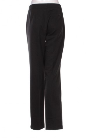 Damskie spodnie Gerry Weber, Rozmiar M, Kolor Czarny, Cena 268,99 zł